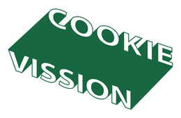 Cookie Vission