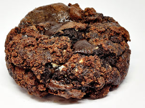EPIC Chocolate Cookie