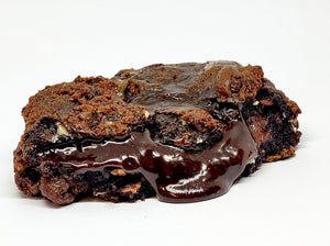 EPIC Chocolate Cookie